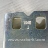 ФОТО Петлі для Ford Focus 2 (08.2004 - 07.2010) Чернигов