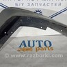 ФОТО Брызговик для Mitsubishi Pajero (різні не сортоване) (91-21) Чернигов