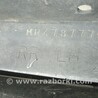 ФОТО Брызговик для Mitsubishi Pajero (різні не сортоване) (91-21) Чернигов
