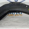 ФОТО Брызговик для Mitsubishi Pajero (різні не сортоване) (91-21) Чернигов