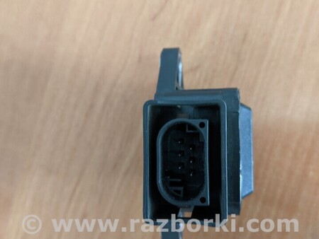 ФОТО Датчики и компоненты для Nissan Note E12 (2012-2019) Чернігів