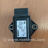 Датчики и компоненты Nissan Note E12 (2012-2019)