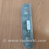 Блок управління (Загальне) Audi (Ауди) A3 II 8P (03-12)