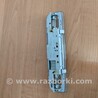 ФОТО Блок управління (Загальне) для Audi (Ауди) A3 II 8P (03-12) Чернигов
