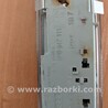 ФОТО Блок управління (Загальне) для Audi (Ауди) A3 II 8P (03-12) Чернигов