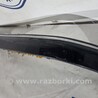 ФОТО Молдинги для Mercedes-Benz C-CLASS Чернигов
