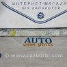 ФОТО Молдинги для Mercedes-Benz C-CLASS Чернигов