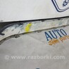 ФОТО Молдинги для Mercedes-Benz C-CLASS Чернигов