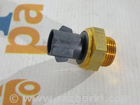 ФОТО Датчики и компоненты для Ford Focus 2 (08.2004 - 07.2010) Чернигов