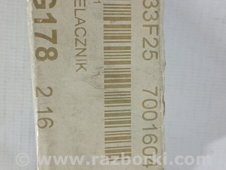 ФОТО Датчики и компоненты для Ford Focus 2 (08.2004 - 07.2010) Чернигов