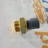 Датчики и компоненты Ford Focus 2 (08.2004 - 07.2010)
