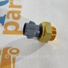 ФОТО Датчики и компоненты для Ford Focus 2 (08.2004 - 07.2010) Чернигов