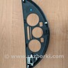 ФОТО Накладки для Nissan Note E12 (2012-2019) Чернігів