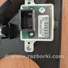ФОТО Накладки для Nissan Note E12 (2012-2019) Чернігів