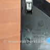 ФОТО Накладки для Nissan Note E12 (2012-2019) Чернігів