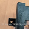 ФОТО Підсилювач антени для Audi (Ауди) A8 IV D5 4N (2017-) Чернигов