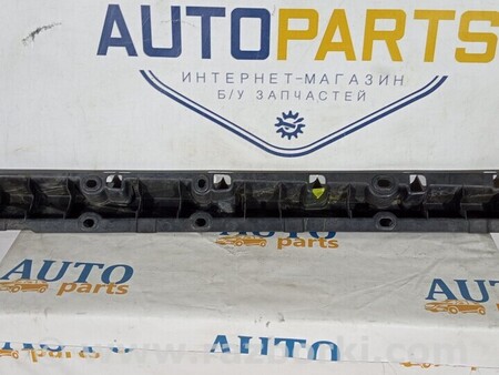 ФОТО Кронштейн генератора (вискомуфты) для BMW X6 Чернигов
