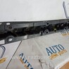 ФОТО Кронштейн генератора (вискомуфты) для BMW X6 Чернигов