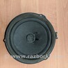 Автозвук Ford Focus 2 (08.2004 - 07.2010)