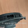 ФОТО Автозвук для Ford Focus 2 (08.2004 - 07.2010) Чернигов