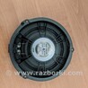 ФОТО Автозвук для Ford Focus 2 (08.2004 - 07.2010) Чернигов