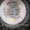 ФОТО Автозвук для Ford Focus 2 (08.2004 - 07.2010) Чернигов