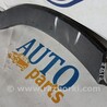 ФОТО Молдинги для Toyota Auris E180 (12-18) Чернигов