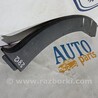 ФОТО Молдинги для Toyota Auris E180 (12-18) Чернигов