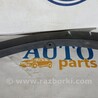 ФОТО Молдинги для Toyota Auris E180 (12-18) Чернигов