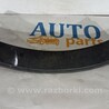 ФОТО Молдинги для Toyota Auris E180 (12-18) Чернигов