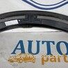 ФОТО Молдинги для Toyota Auris E180 (12-18) Чернигов