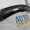 ФОТО Молдинги для Toyota Auris E180 (12-18) Чернигов