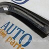 ФОТО Молдинги для Toyota Auris E180 (12-18) Чернигов