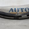 ФОТО Молдинги для Toyota Auris E180 (12-18) Чернигов