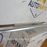 ФОТО Багажники і кріплення на дах для Volkswagen Touareg  (10-18) Чернигов