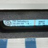 ФОТО Багажники і кріплення на дах для Volkswagen Touareg  (10-18) Чернигов