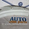 Брызговик Volvo XC60