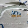 ФОТО Брызговик для Volvo XC60 Чернигов