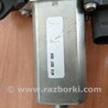 ФОТО Доводчик дверей для Audi (Ауди) A8 IV D5 4N (2017-) Чернигов