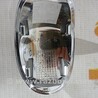 ФОТО Декоративная накладка для Ford Focus 2 (08.2004 - 07.2010) Чернигов