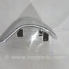 ФОТО Декоративная накладка для Ford Focus 2 (08.2004 - 07.2010) Чернигов