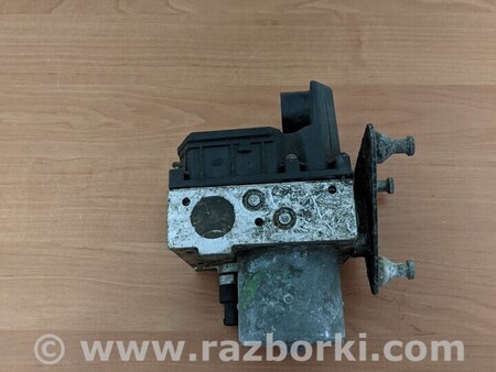 ФОТО ABS и датчики для Mercedes-Benz Sprinter (різні не сортовані) Чернигов