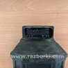 ФОТО ABS и датчики для Mercedes-Benz Sprinter (різні не сортовані) Чернигов