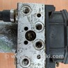ФОТО ABS и датчики для Mercedes-Benz Sprinter (різні не сортовані) Чернигов