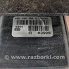 ФОТО ABS и датчики для Mercedes-Benz Sprinter (різні не сортовані) Чернигов