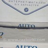 Молдинги Volvo XC60