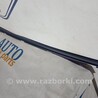 ФОТО Молдинги для Volvo XC60 Чернигов