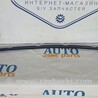 ФОТО Молдинги для Volvo XC60 Чернигов