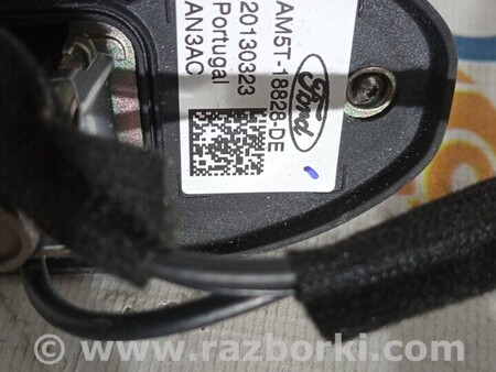 ФОТО Антенна для Ford C-Max Mk1, Mk2 Чернігів