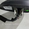 ФОТО Антенна для Ford C-Max Mk1, Mk2 Чернігів